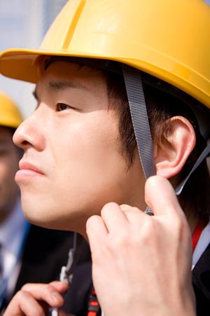 埼玉で中型免許を取れる環境の良い学校